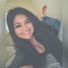nataly_rad123